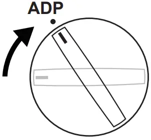 ADP