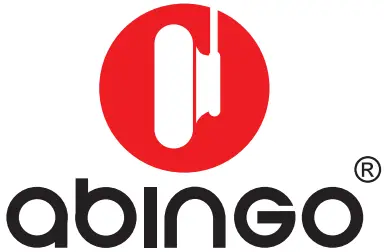 abinGO Logo