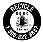 JVC HA A5T Wireless Headphones- Attention