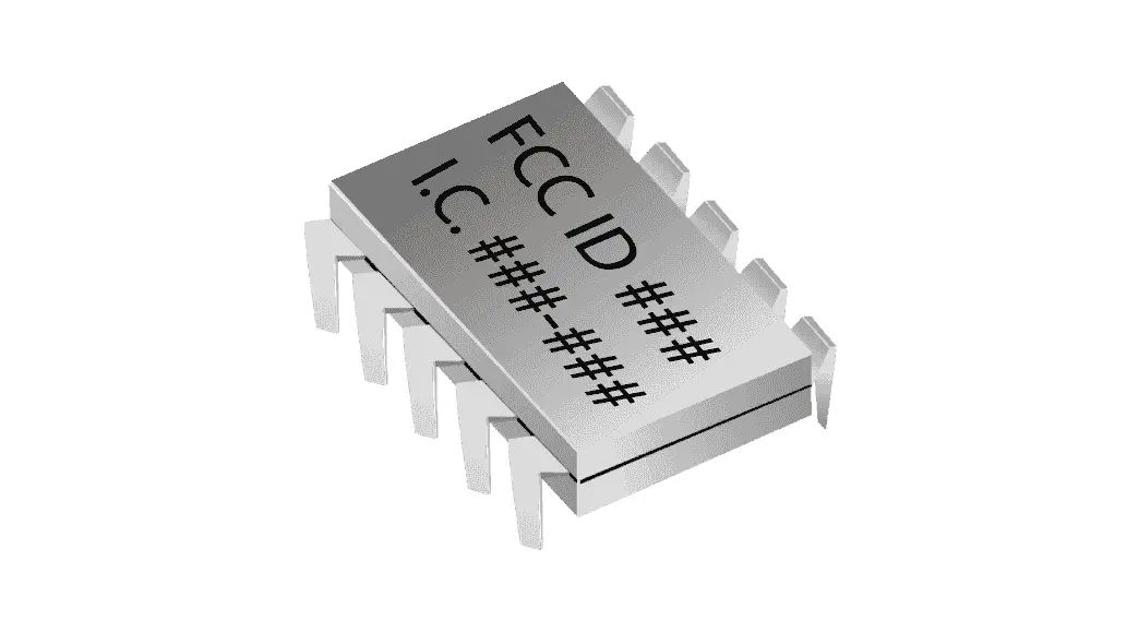 Shenzhen Unichain Technology Tkhs003 Bluetooth Headset User Manual Shenzhen Unichain Technology Tkhs003 Bluetooth Headset User Manual