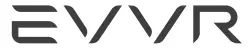 EVVR Logo