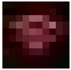 Nakamichi NQ623BDT Digital Media Receiver - icon1