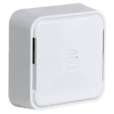 aico Ei1020 Environmental Sensor - Cover