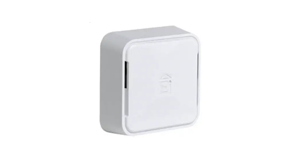 Aico Ei1020 Environmental Sensor Installation Guide