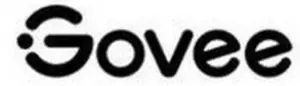 Govee logo