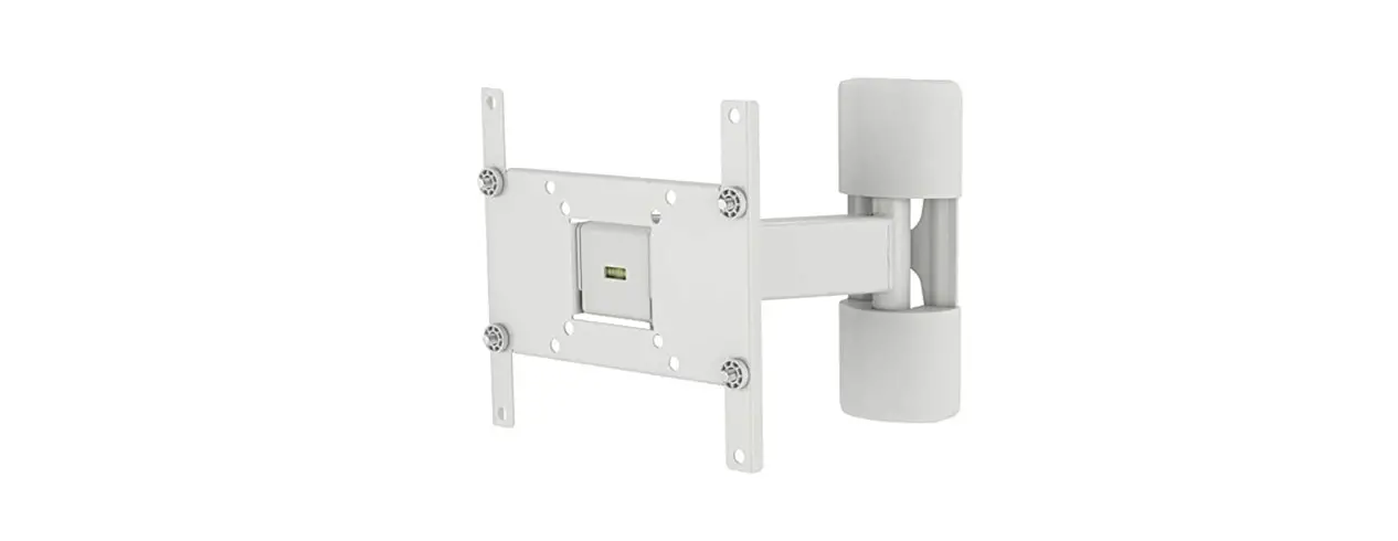 Ikea Uppleva Wall Bracket For Tv Tilt Swivel Instruction Manual