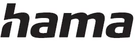 hama LOGO