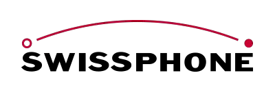 Swissphone-Logo