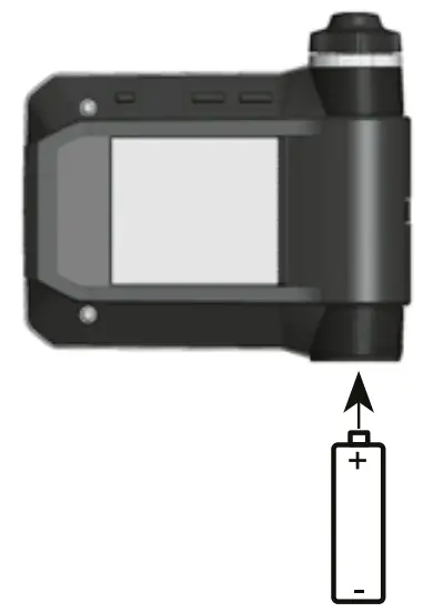 SWISSPHONE s QUAD Voice 360 Tone Voice Alerting Pager-