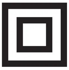 Square icon
