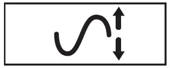 TRIPP-LITE SMART1500XL Line Interactive UPS System fig-10