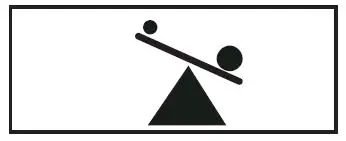 TRIPP-LITE SMART1500XL Line Interactive UPS System fig-11