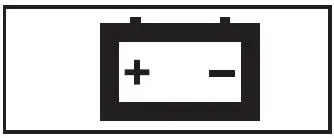 TRIPP-LITE SMART1500XL Line Interactive UPS System fig-12