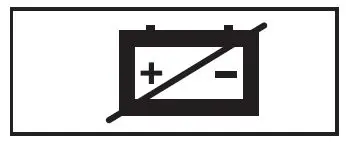 TRIPP-LITE SMART1500XL Line Interactive UPS System fig-13