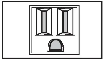 TRIPP-LITE SMART1500XL Line Interactive UPS System fig-14