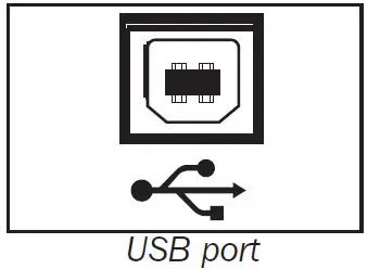 TRIPP-LITE SMART1500XL Line Interactive UPS System fig-15