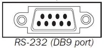 TRIPP-LITE SMART1500XL Line Interactive UPS System fig-16