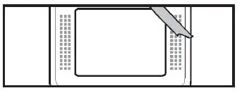 TRIPP-LITE SMART1500XL Line Interactive UPS System fig-17