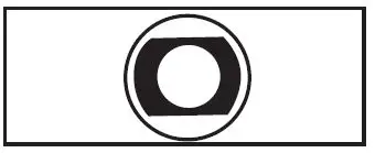 TRIPP-LITE SMART1500XL Line Interactive UPS System fig-18