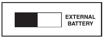 TRIPP-LITE SMART1500XL Line Interactive UPS System fig-20