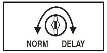 TRIPP-LITE SMART1500XL Line Interactive UPS System fig-21