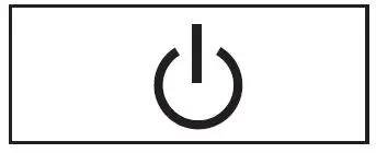 TRIPP-LITE SMART1500XL Line Interactive UPS System fig-7