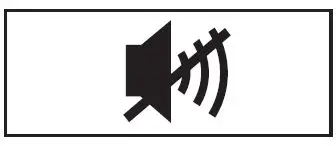 TRIPP-LITE SMART1500XL Line Interactive UPS System fig-8