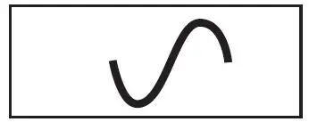 TRIPP-LITE SMART1500XL Line Interactive UPS System fig-9