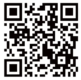 Huawei Mobile WiFi - app