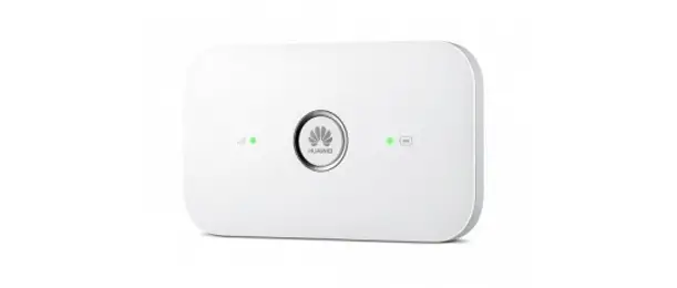 Huawei Mobile Wifi User Guide Huawei Mobile Wifi User Guide