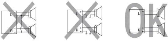 Nakamichi NAM5010 10 1 Inch Android Receiver - fig 445