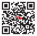 Nakamichi NAM5010 10 1 Inch Android Receiver - qr