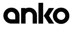 anko logo