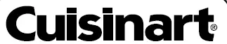 Cuisinart logo