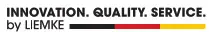LIEMKE - logo 2