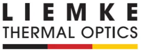 LIEMKE - logo