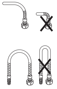 IKEA 304 960 80 PILKÅN Wash Basin Mixer Tap with Strainer - Fig 7