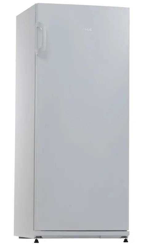 SNAIGE F-22SM-Upright-Freezer