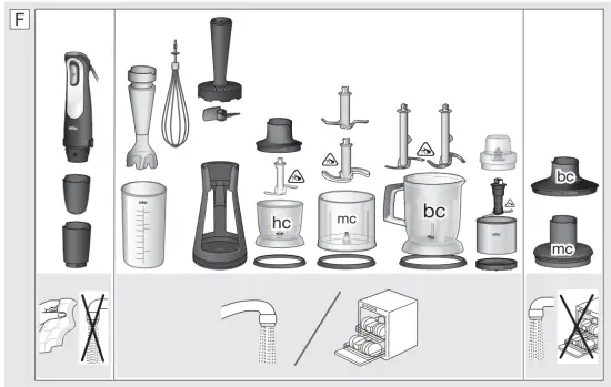 BRAUN-HB901AI-MultiQuick-9-Hand-Blender-