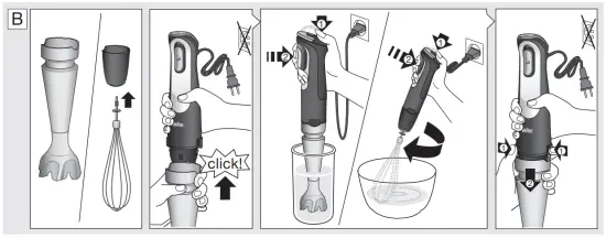BRAUN-HB901AI-MultiQuick-9-Hand-Blender-ActiveBlade-Shaft