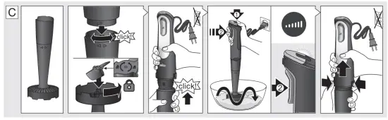 BRAUN-HB901AI-MultiQuick-9-Hand-Blender-Whisk-Accessory