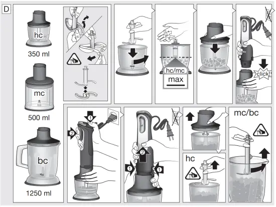 BRAUN-HB901AI-MultiQuick-9-Hand-Blender-Puree-Accessory