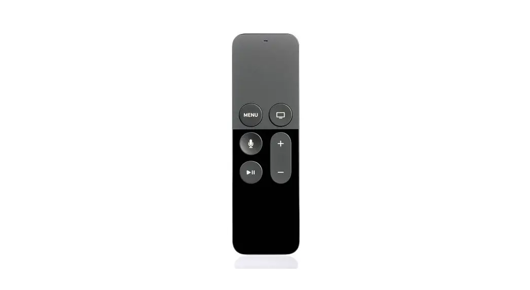 Shenzhen Longquan Technology Lq-y09 Ai Universal Remote Control User Guide
