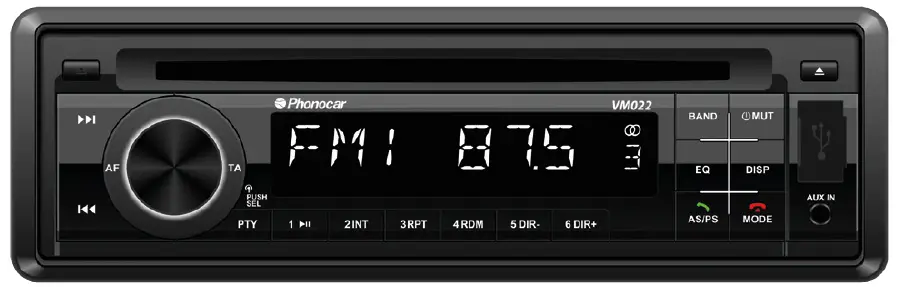 Phonocar-VM022-DAB-Car-Radio