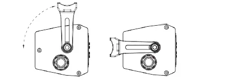 TRITON SQPS36 Amplified Powerbar 1