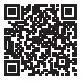 audio-technica ESW-R4180DAN Engineered Sound Wireless Systems User Guide - QR code