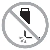 Connecting Instructions