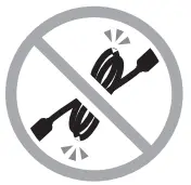 Connecting Instructions