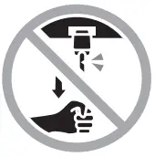 Connecting Instructions