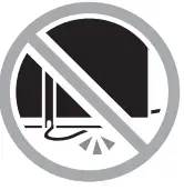 Connecting Instructions